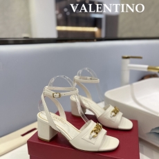 Valentino Heeled Shoes